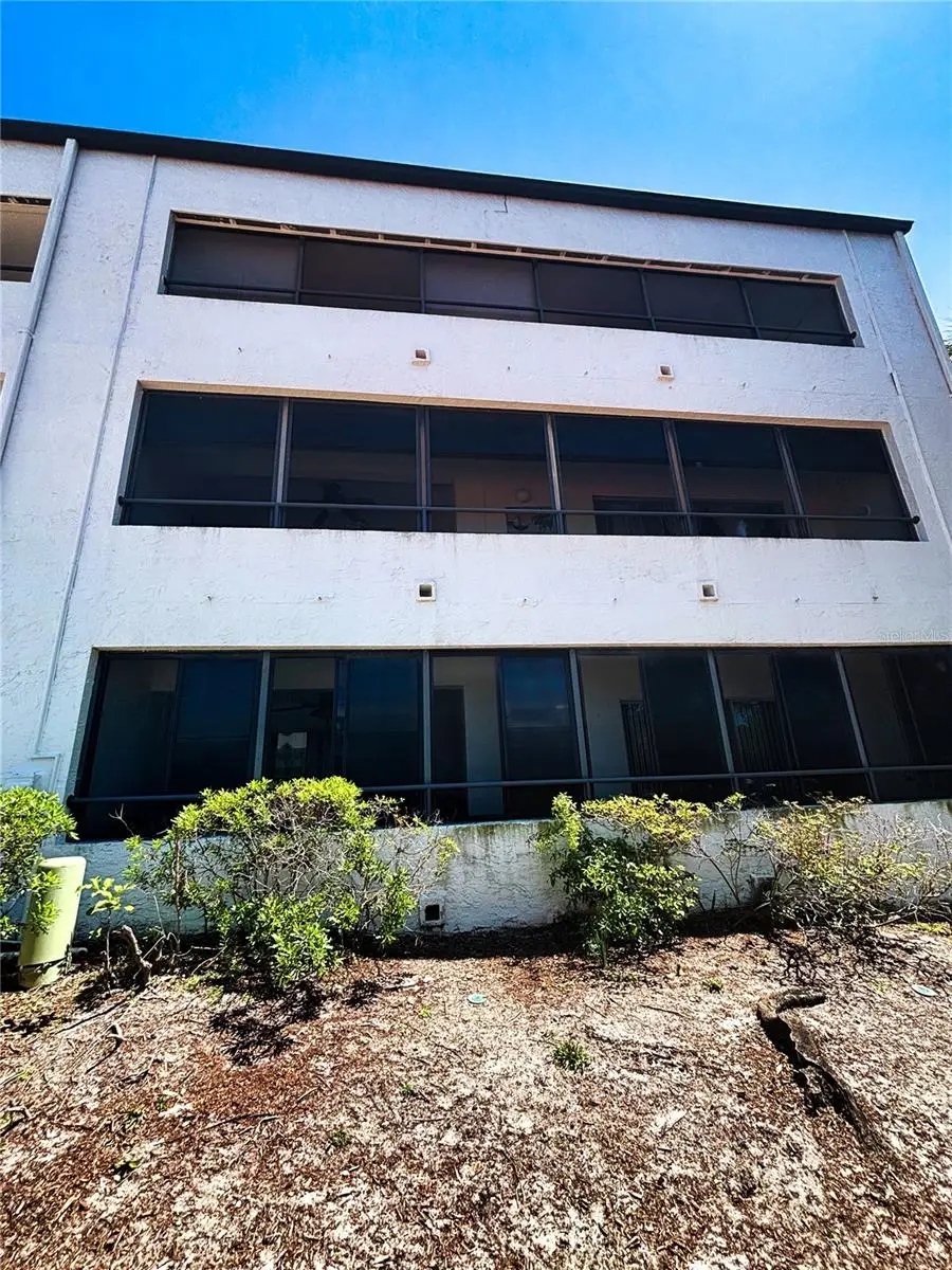 2583 Countryside Boulevard #3309, Clearwater, FL 33761 - #2