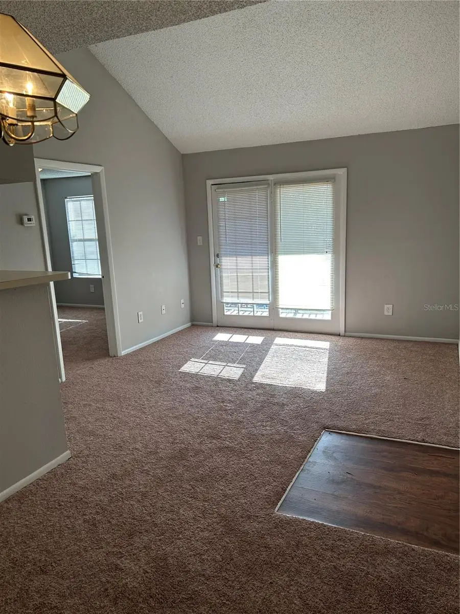241 Afton Square #304, Altamonte Springs, FL 32714 - #3