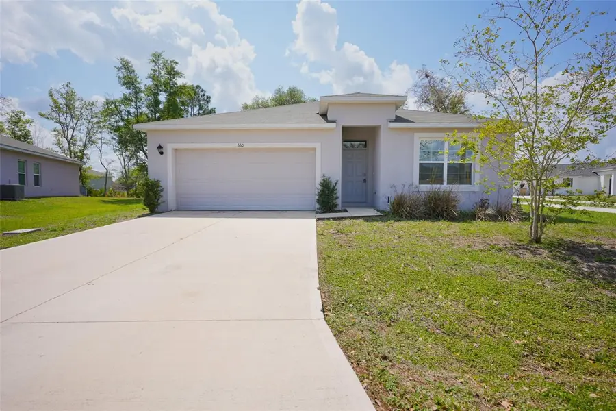 660 Cotulla Drive, Kissimmee, FL 34758 - #3