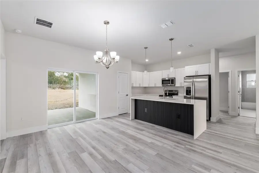 13663 SW 42nd Avenue, Ocala, FL 34473 - #2