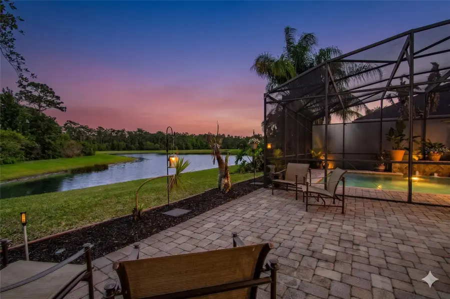 2243 Three Rivers Drive, Orlando, FL 32828 - #2