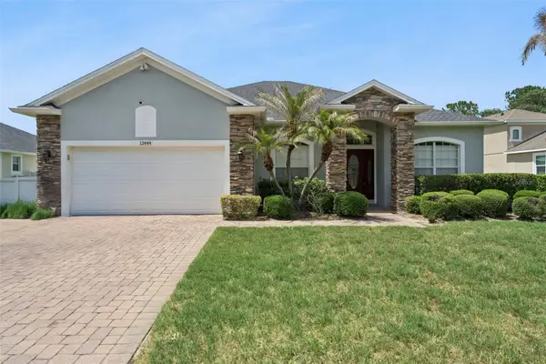 12444 Westfield Lakes Circle, WINTER GARDEN, FL 34787