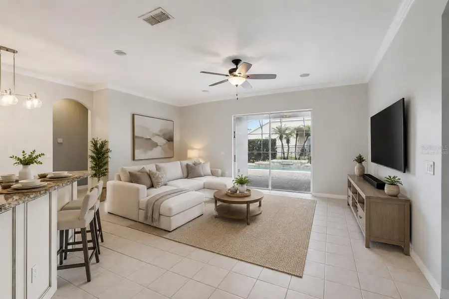12444 Westfield Lakes Circle, Winter Garden, FL 34787 - #3