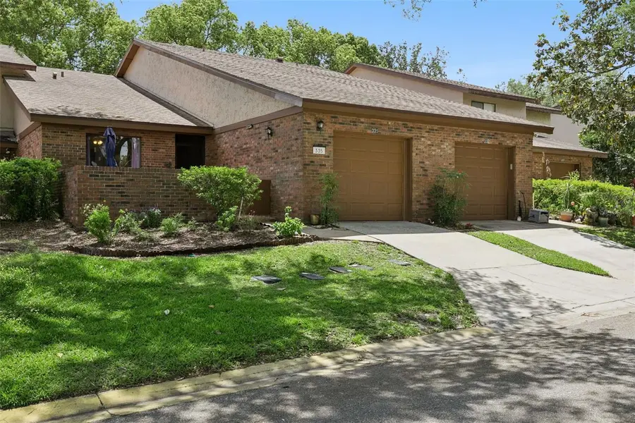 335 Golfside Cove, Longwood, FL 32779 - #2