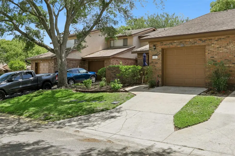335 Golfside Cove, Longwood, FL 32779 - #3