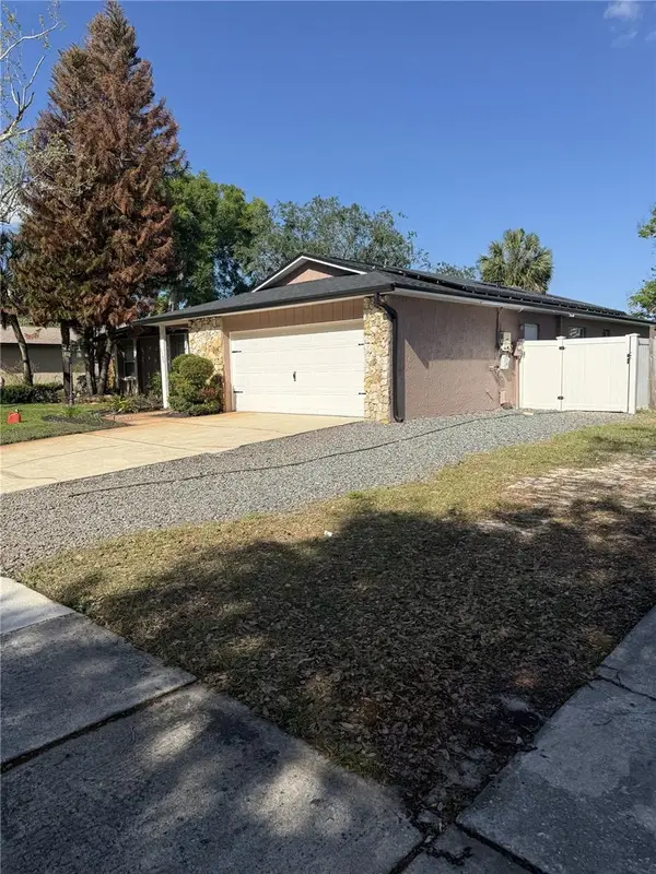 3720 Jonquil Lane, WINTER PARK, FL 32792