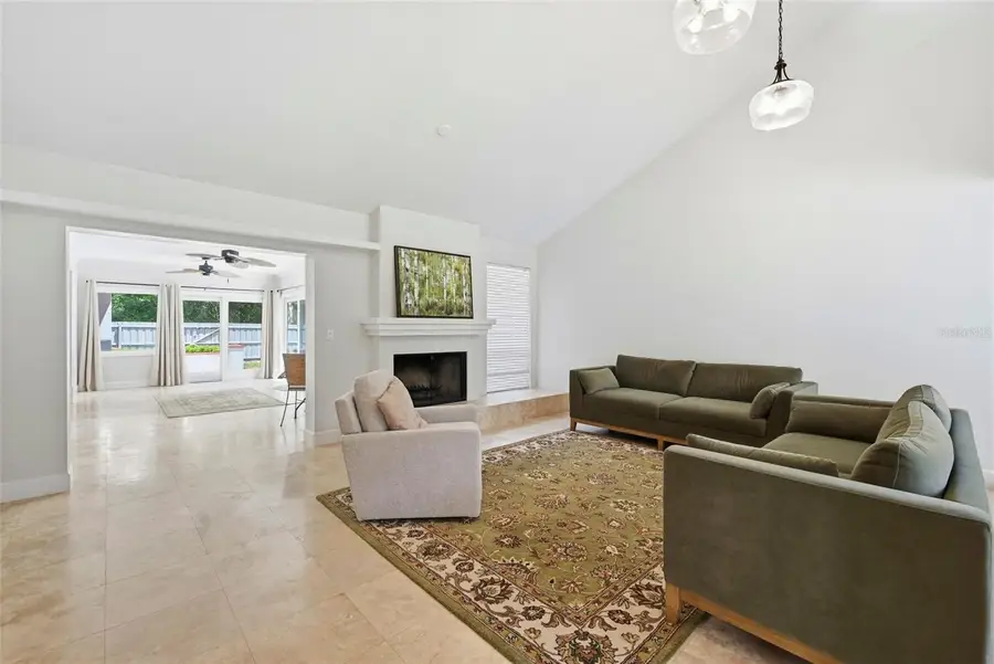115 Red Bay Drive, Longwood, FL 32779 - #2