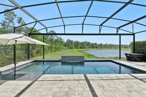 15306 Gilligan Court, WINTER GARDEN, FL 34787