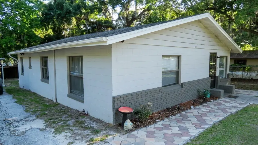 1021 Mcnamee Street, Leesburg, FL 34748 - #3
