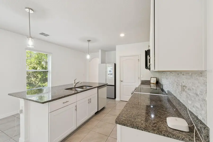 859 Gunnison Drive, Orange City, FL 32763 - #3