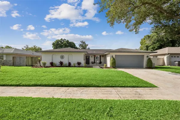 1004 Cathy Drive, ALTAMONTE SPRINGS, FL 32714