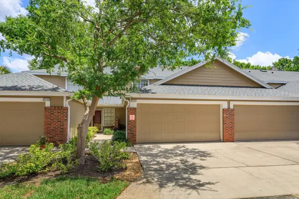 671 Post Oak Circle #107, ALTAMONTE SPRINGS, FL 32701