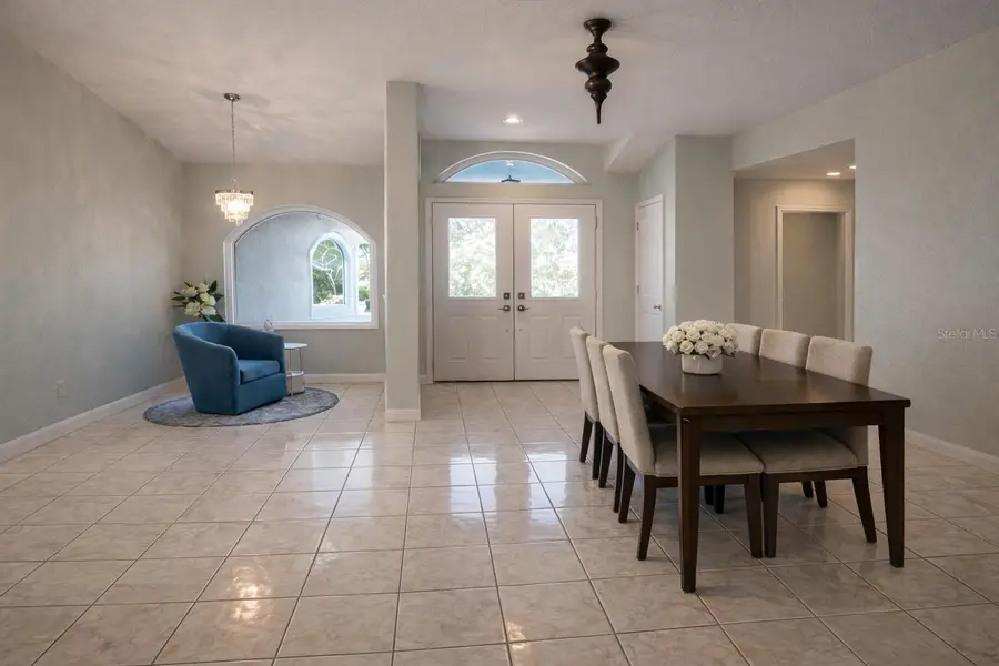 1088 SW 32nd Lane, Ocala, FL 34471 - #3