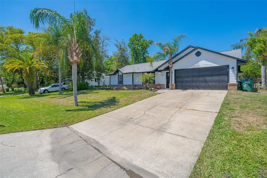 2362 Greenbrier Street, Deltona, FL 32738 - #3