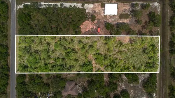 Caesar Ave, ORLANDO, FL 32833