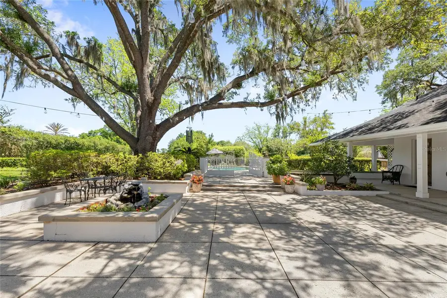 405 SE 15th Avenue, Ocala, FL 34471 - #3
