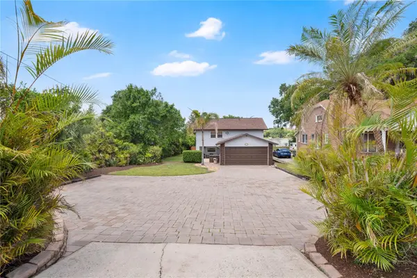 619 Gatlin Avenue, ORLANDO, FL 32806