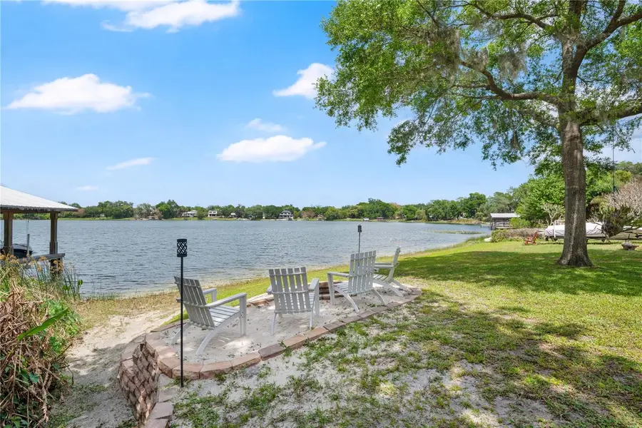 619 Gatlin Avenue, Orlando, FL 32806 - #2