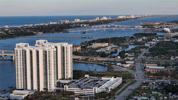 231 Riverside Drive #1110, DAYTONA BEACH, FL 32117