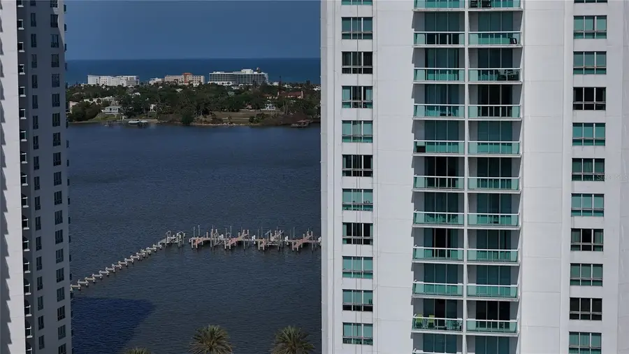 231 Riverside Drive #1110, Daytona Beach, FL 32117 - #3
