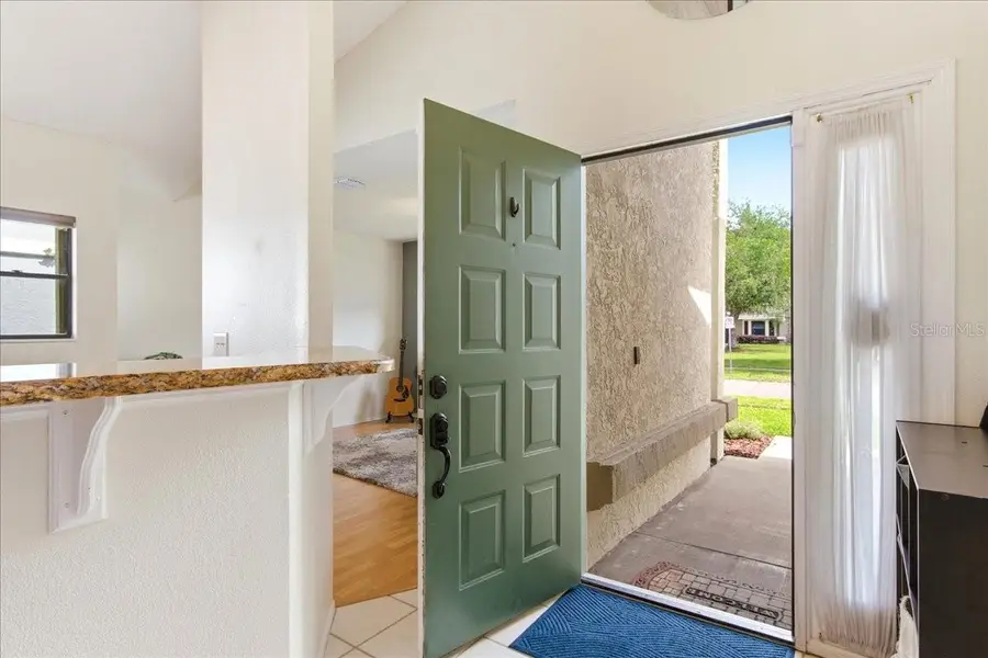 12720 Raftsmen Court, Orlando, FL 32828 - #2