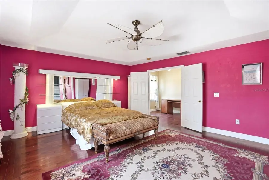 14536 Grassy Cove Circle, Orlando, FL 32824 - #3