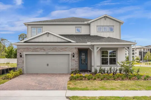 10411 Park Estate Avenue, ORLANDO, FL 32836