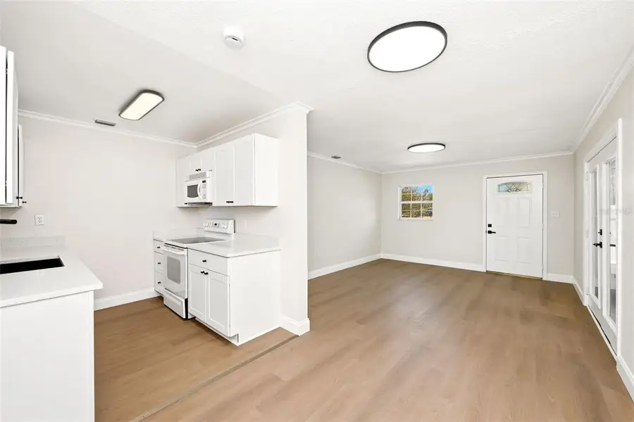 2115 Woodland Boulevard, Leesburg, FL 34748 - #3