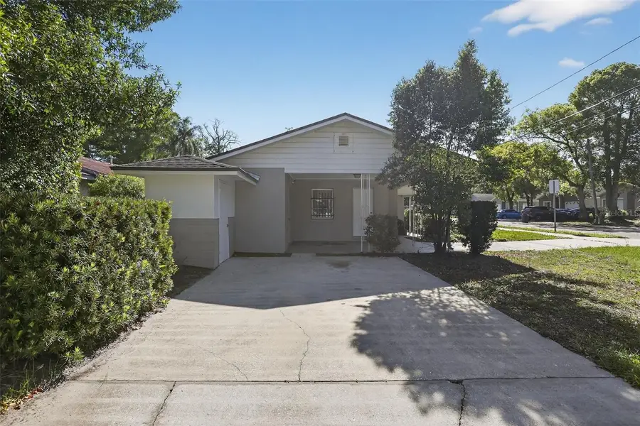 1180 Merritt Street, Altamonte Springs, FL 32701 - #3