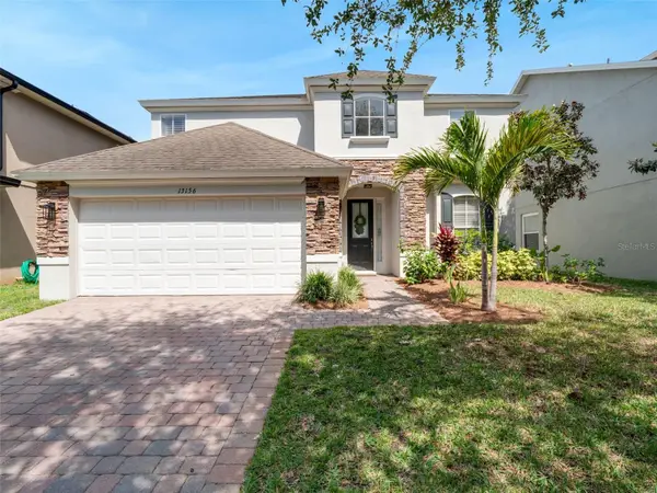13156 Hatherton Circle, ORLANDO, FL 32832