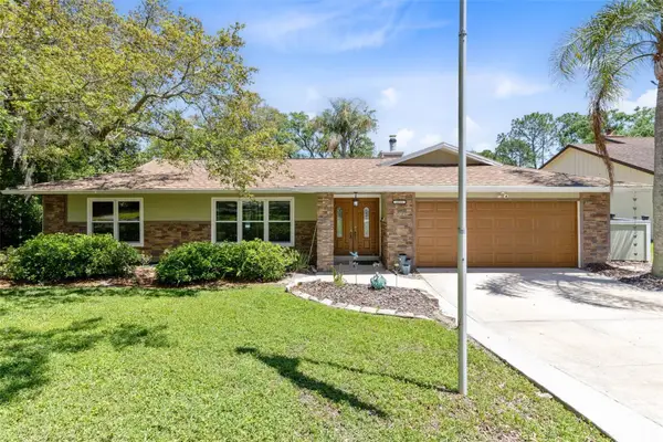 2611 Tamera Court, APOPKA, FL 32712