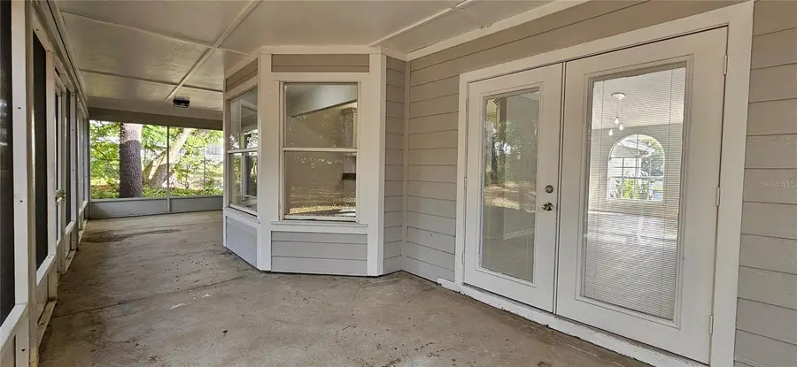 370 S Cobble Court, Mount Dora, FL 32757 - #3