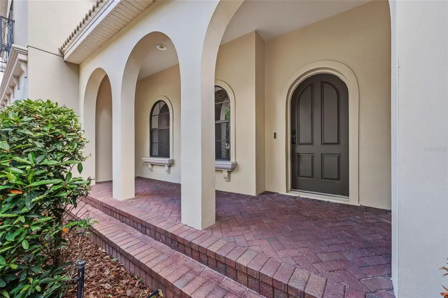 838 Strathmore Drive, Orlando, FL 32803 - #2