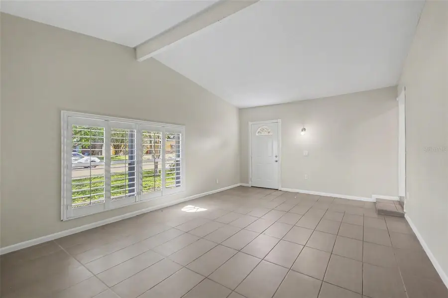 722 Galsworthy Avenue, Orlando, FL 32809 - #3