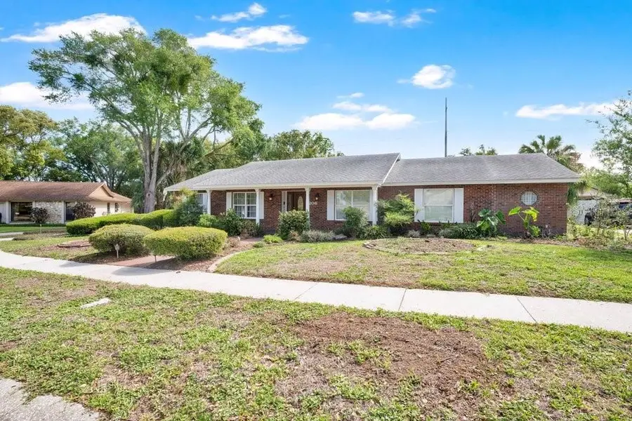 206 Cattail Court, Orlando, FL 32806 - #2