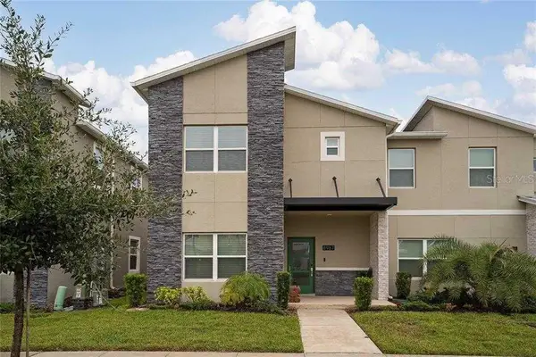 8967 Cabot Cliffs Drive, KISSIMMEE, FL 34747