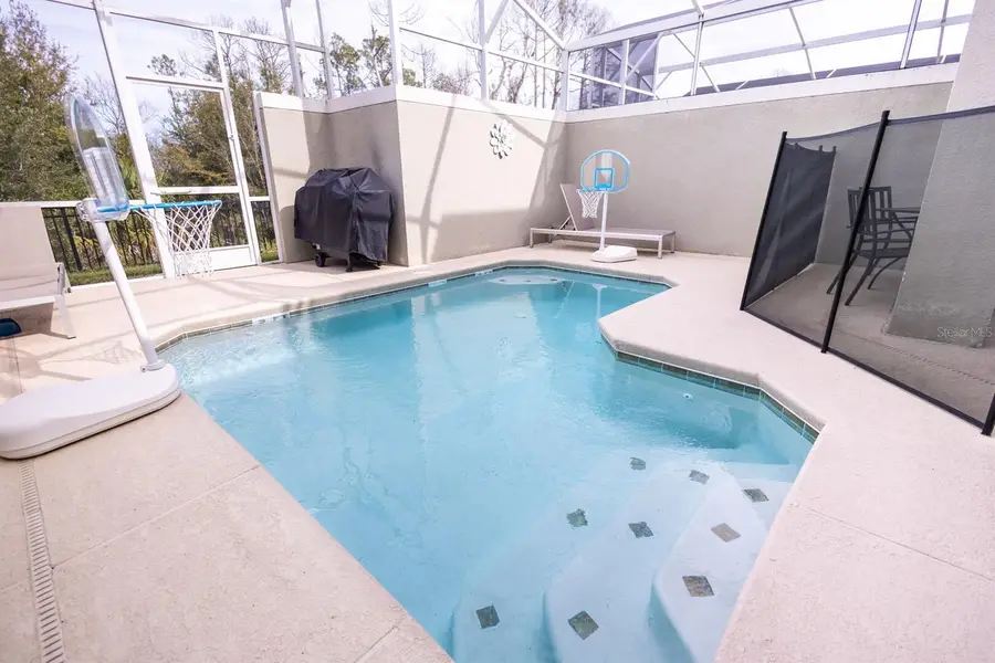 8967 Cabot Cliffs Drive, Kissimmee, FL 34747 - #3