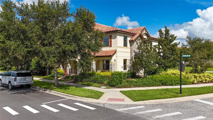 10155 Eagle Creek Center Boulevard, Orlando, FL 32832 - #3