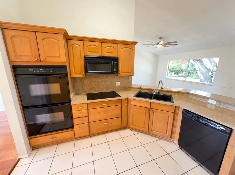 997 Shaffer Trail, Oviedo, FL 32765 - #2