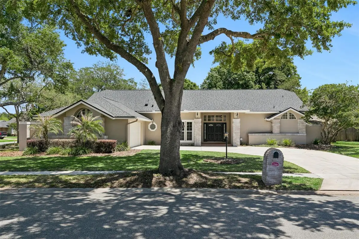 709 Windwillow Circle, Winter Springs, FL 32708 - #1