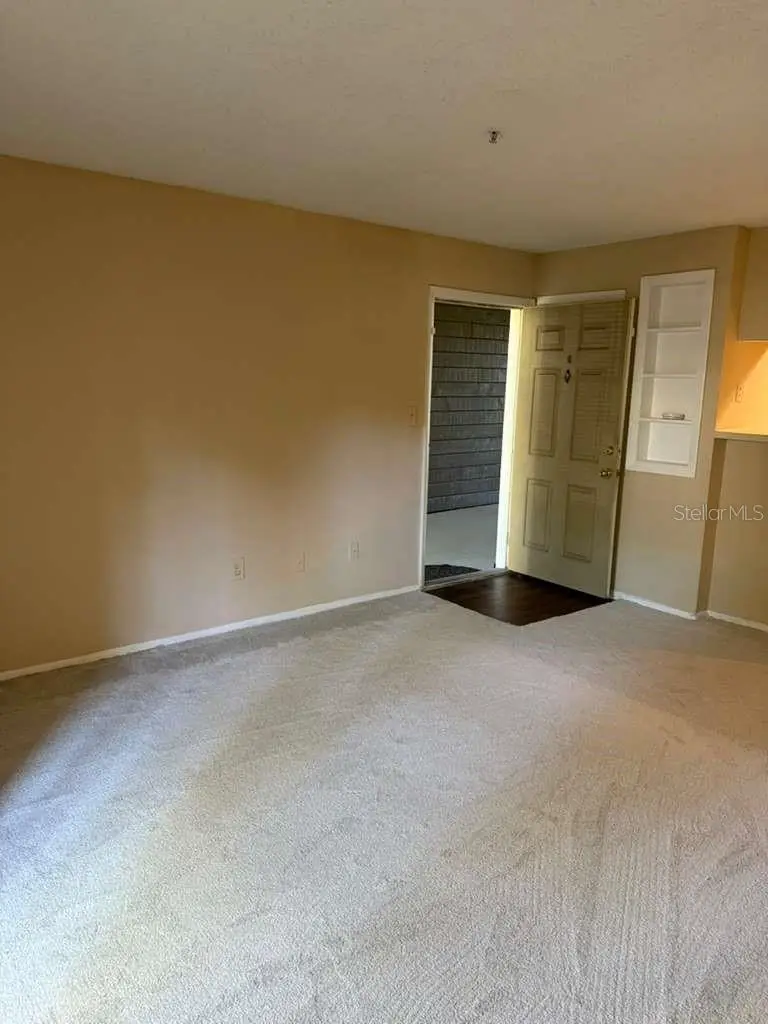 199 Afton Square #103, Altamonte Springs, FL 32714 - #3