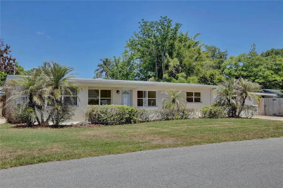 2601 Sheffield Avenue, Orlando, FL 32806 - #3