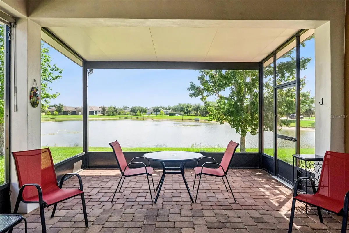 2493 Datura Loop, Saint Cloud, FL 34772 - #1