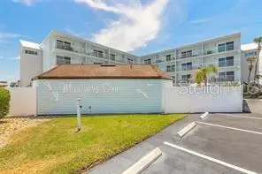 3700 S Atlantic Avenue #303, NEW SMYRNA BEACH, FL 32169