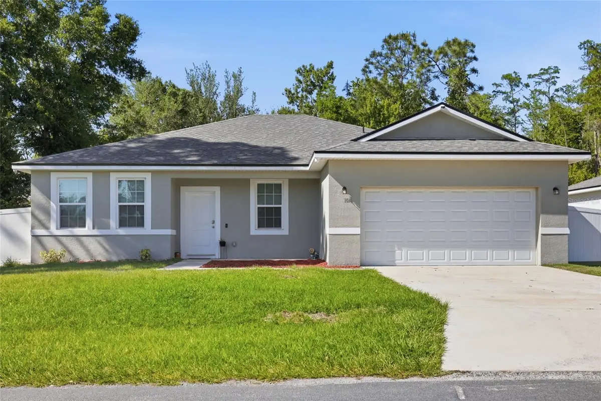 1010 Mayfair Place, Kissimmee, FL 34758 - #1
