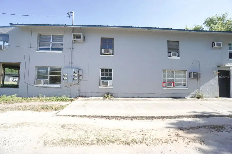 53 Bluff Lake Road, Mascotte, FL 34753 - #2