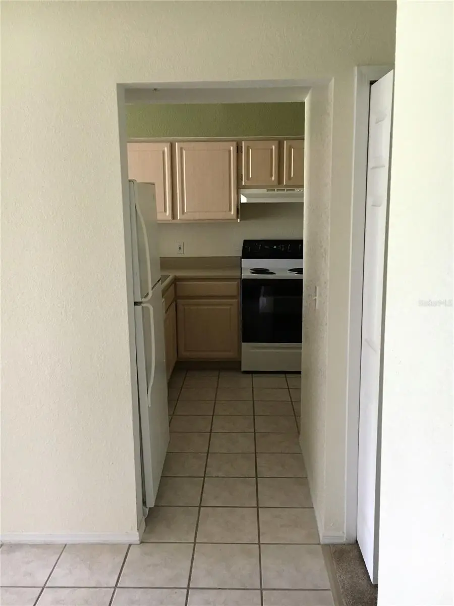 13917 Fairway Island Drive #917, Orlando, FL 32837 - #3