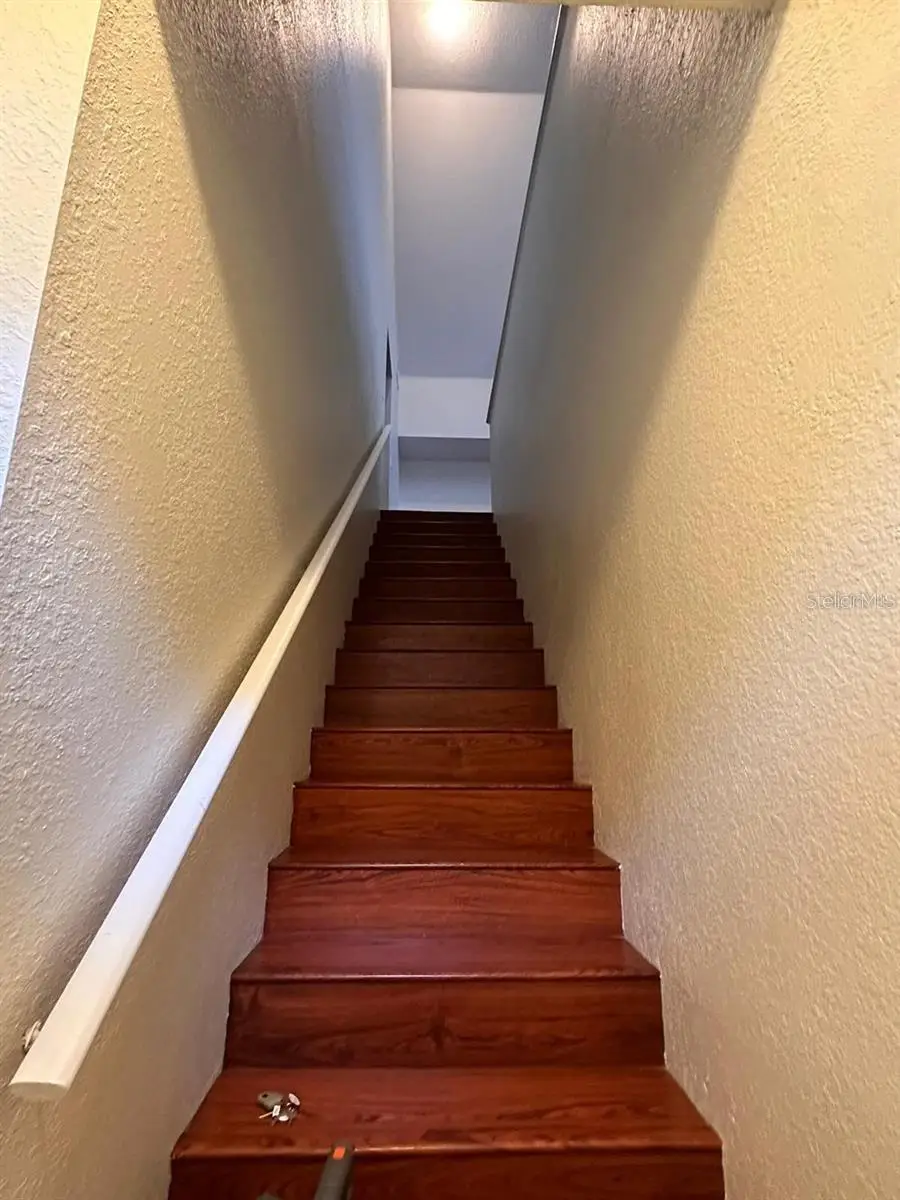 6388 Raleigh Street #2711, Orlando, FL 32835 - #2