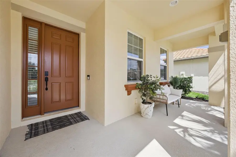 4023 Oakrise Loop, Davenport, FL 33837 - #2