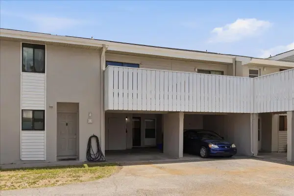 1412 Oak Place #B, APOPKA, FL 32712